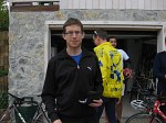 chambery-6.jpg