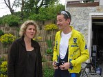 chambery-7.jpg
