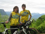 chambery-8.jpg