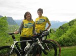 chambery-9.jpg