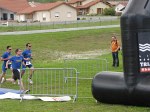 chatte-59.jpg