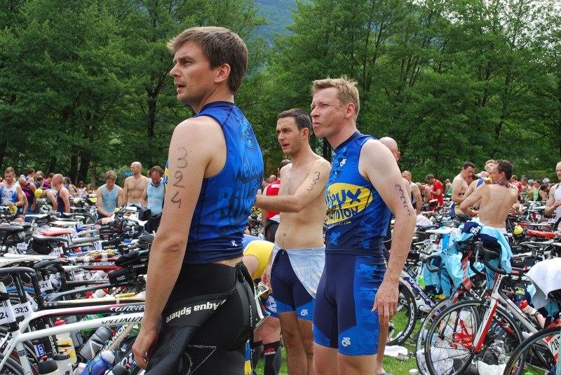 doussard-12.jpg