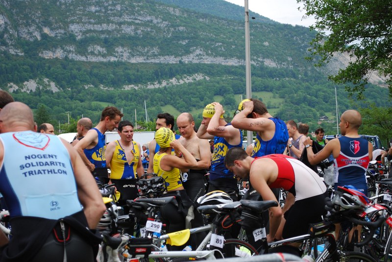 doussard-15.jpg