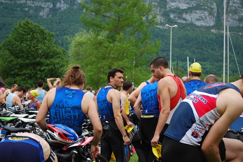 doussard-19.jpg