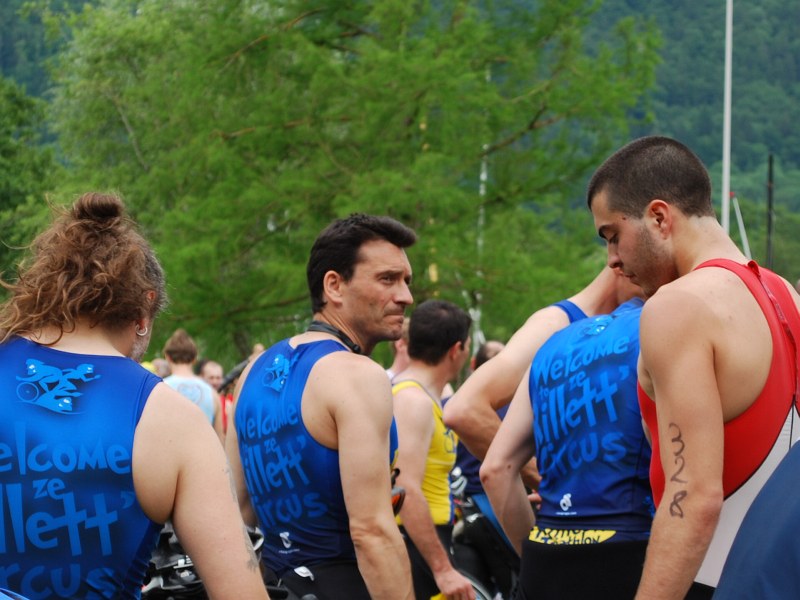 doussard-2.jpg