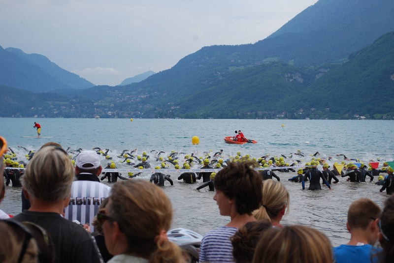 doussard-28.jpg