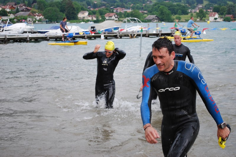 doussard-34.jpg