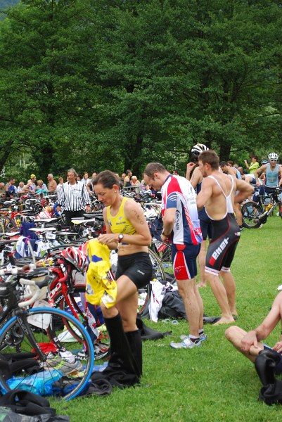 doussard-35.jpg