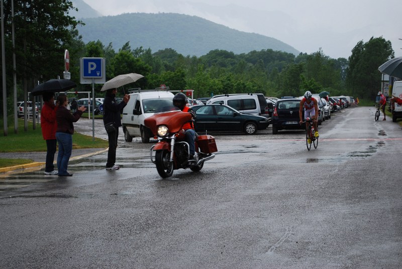 doussard-44.jpg