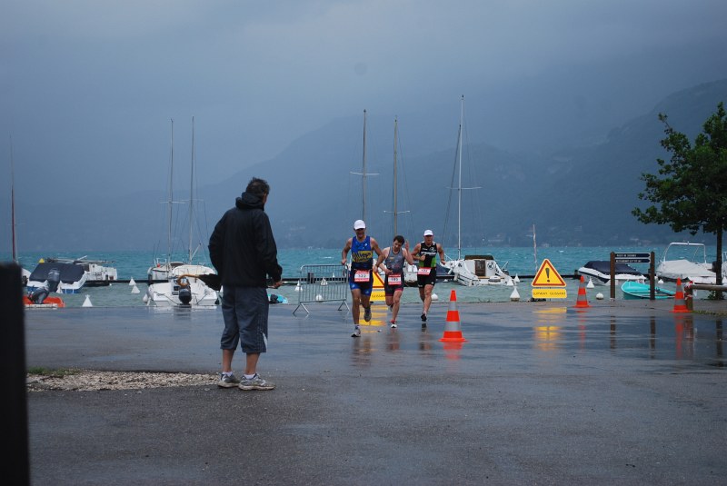 doussard-50.jpg