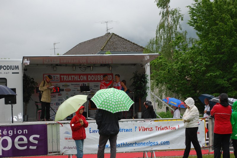 doussard-53.jpg