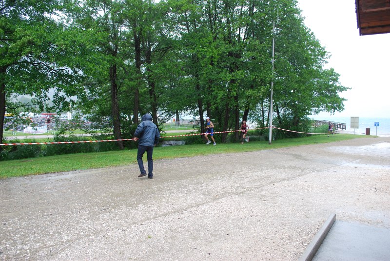 doussard-55.jpg