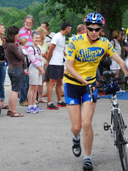 doussard-8.jpg