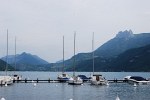 doussard-11.jpg