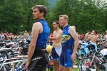 doussard-12.jpg