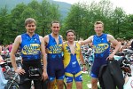 doussard-14.jpg