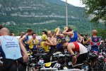 doussard-15.jpg