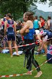 doussard-16.jpg