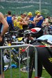 doussard-17.jpg