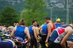 doussard-19.jpg