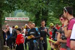 doussard-21.jpg