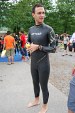 doussard-22.jpg