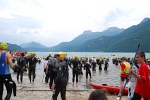 doussard-24.jpg