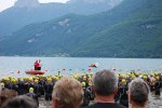 doussard-26.jpg