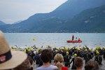 doussard-27.jpg