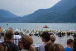 doussard-28.jpg