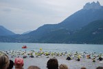 doussard-29.jpg