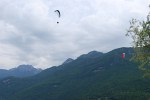doussard-31.jpg