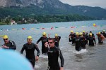 doussard-33.jpg