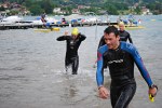 doussard-34.jpg