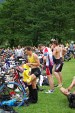 doussard-35.jpg
