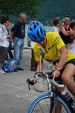 doussard-36.jpg