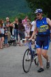 doussard-37.jpg
