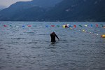 doussard-39.jpg