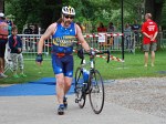 doussard-4.jpg