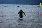 doussard-40.jpg