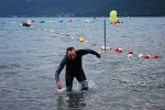 doussard-41.jpg