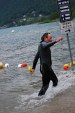 doussard-42.jpg
