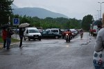 doussard-43.jpg