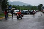 doussard-44.jpg