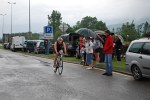 doussard-45.jpg