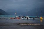 doussard-47.jpg