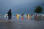 doussard-48.jpg