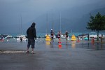 doussard-49.jpg