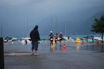doussard-50.jpg
