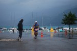 doussard-51.jpg